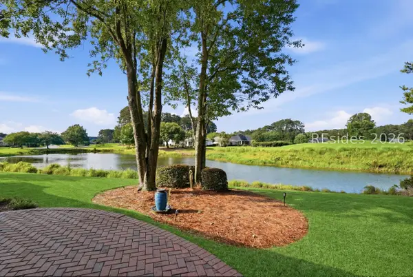 9 Brayton Court, Bluffton, SC 29909