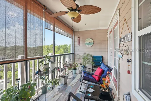 4924 Bluffton Parkway #20-303, Bluffton, SC 29910