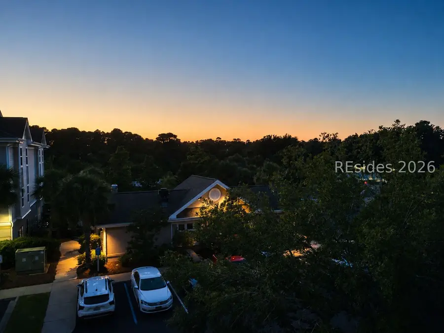 4924 Bluffton Parkway #20-303, Bluffton, SC 29910 - #2