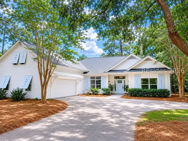4 Brittle Fern, Bluffton, SC 29910