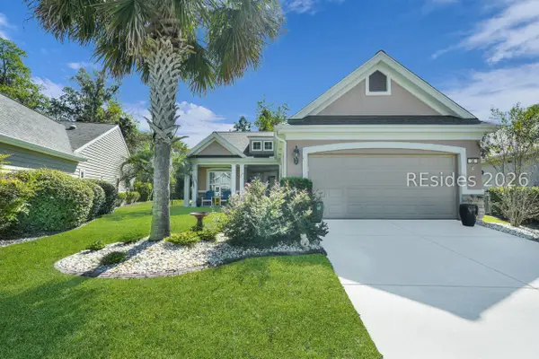 36 Reedy Place, Bluffton, SC 29909