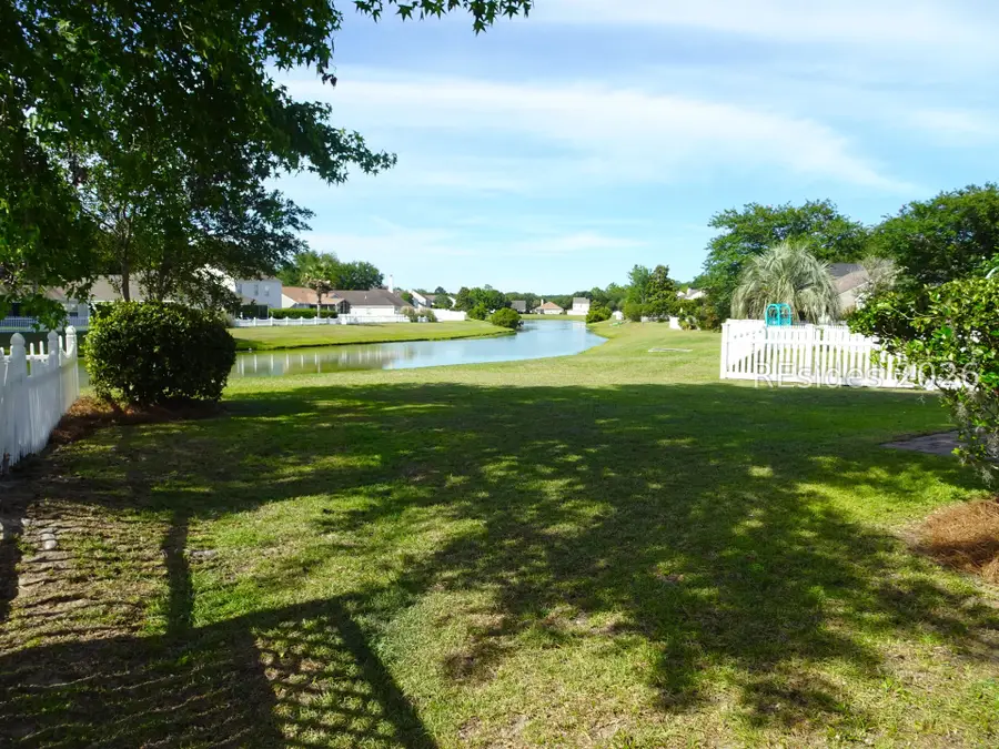 244 Stoney Crossing, Bluffton, SC 29910 - #2