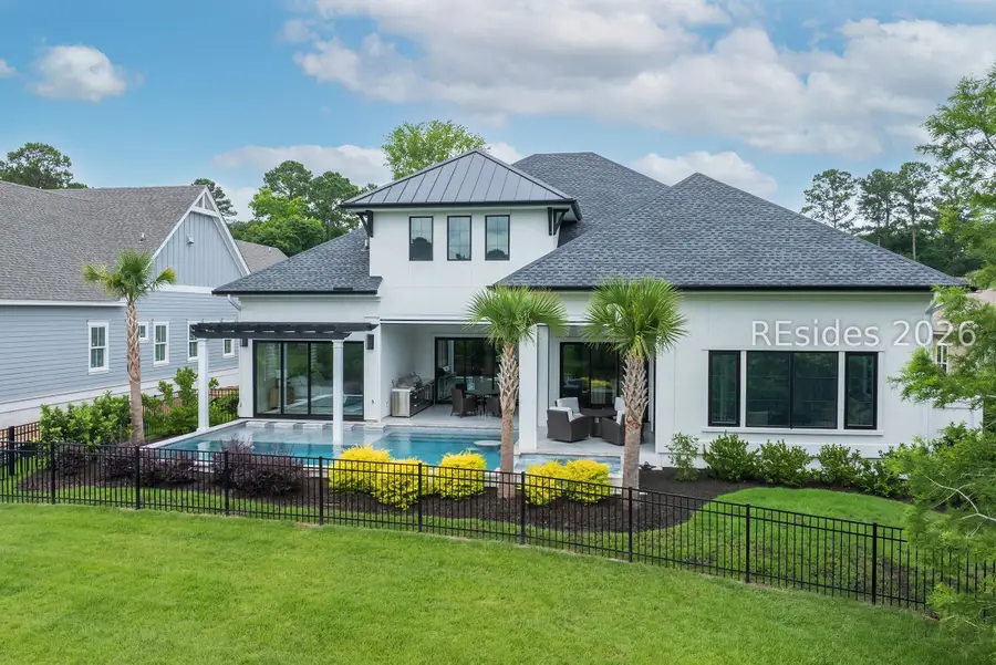 49 Wicklow Drive, Bluffton, SC 29910 - #3