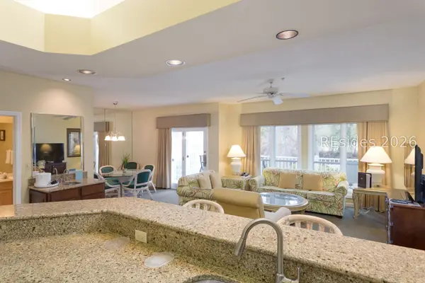 14 Wimbledon Court #403-3, Hilton Head Island, SC 29928