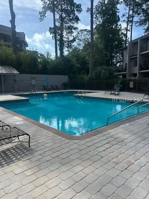 20 Lighthouse Lane #1102, Hilton Head Island, SC 29928 - #2