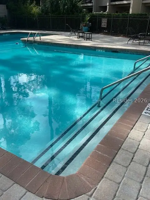 20 Lighthouse Lane #1102, Hilton Head Island, SC 29928 - #3