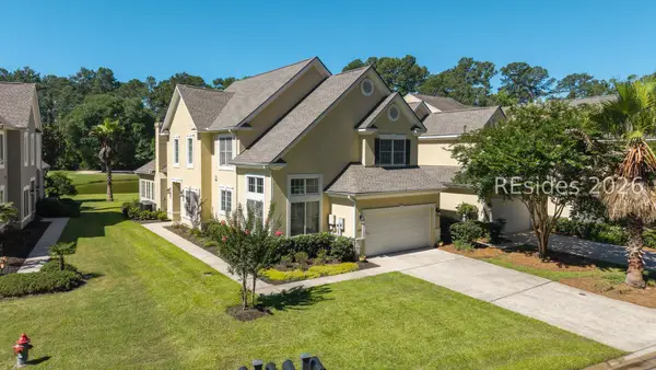 279 Oleander Way, Hardeeville, SC 29927