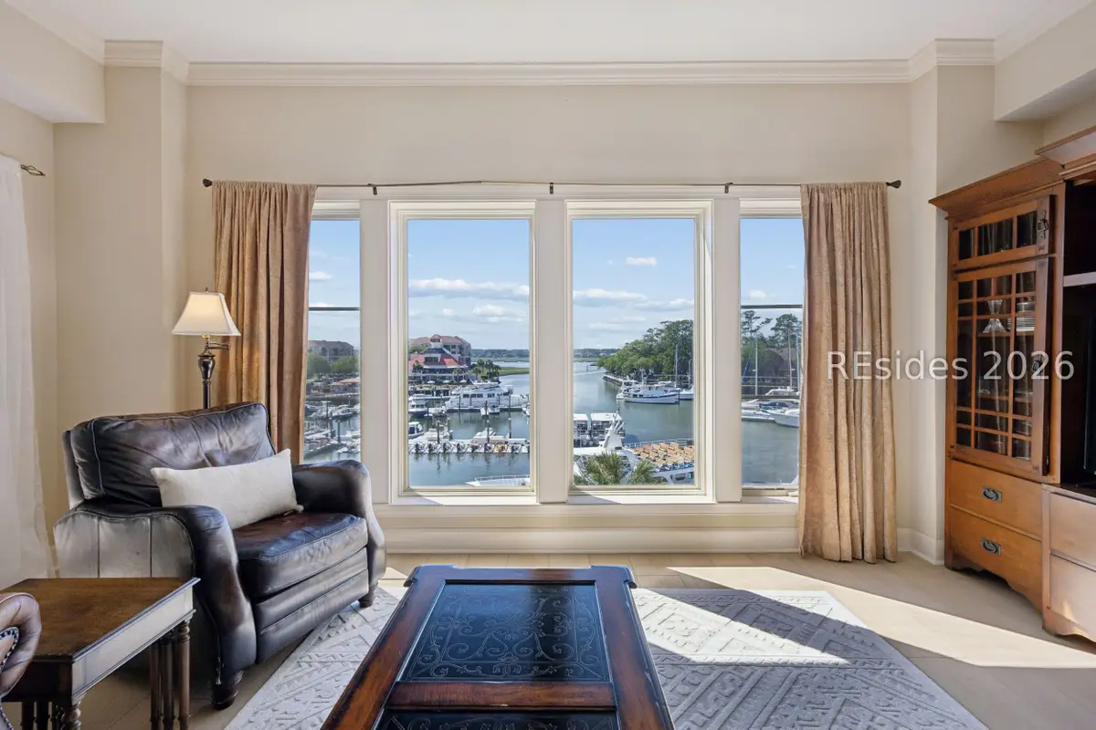 9 Shelter Cove Lane #304, Hilton Head Island, SC 29928 - #1