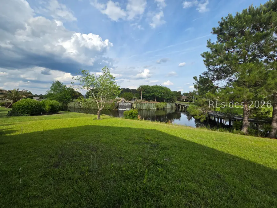 18 Murray Hill Drive, Bluffton, SC 29909 - #2