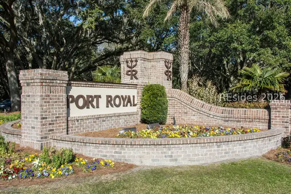 14 Wimbledon Court #502-2, Hilton Head Island, SC 29928