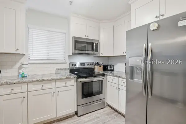 663 William Hilton Parkway #4335, Hilton Head Island, SC 29928