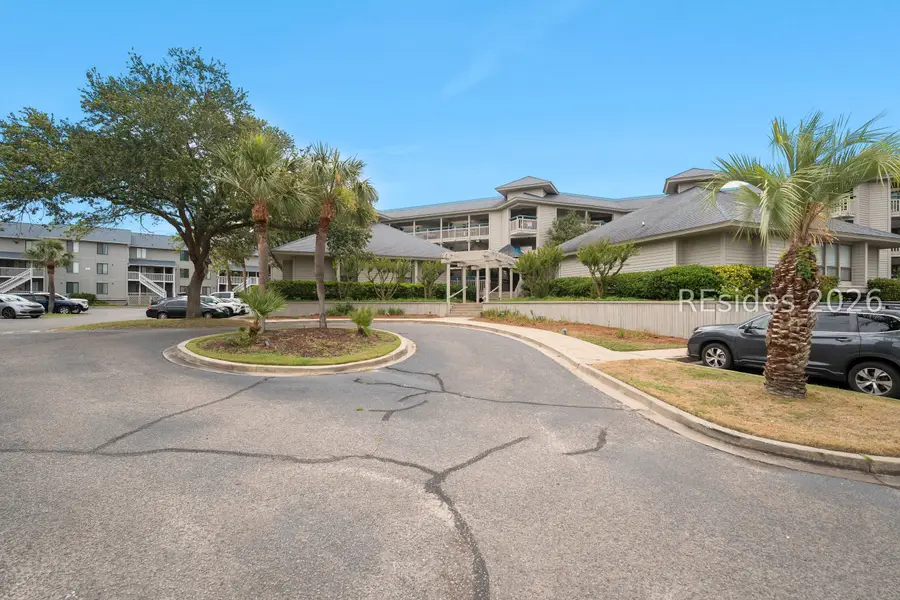 2 Harbor Drive #L305, Saint Helena Island, SC 29920 - #2