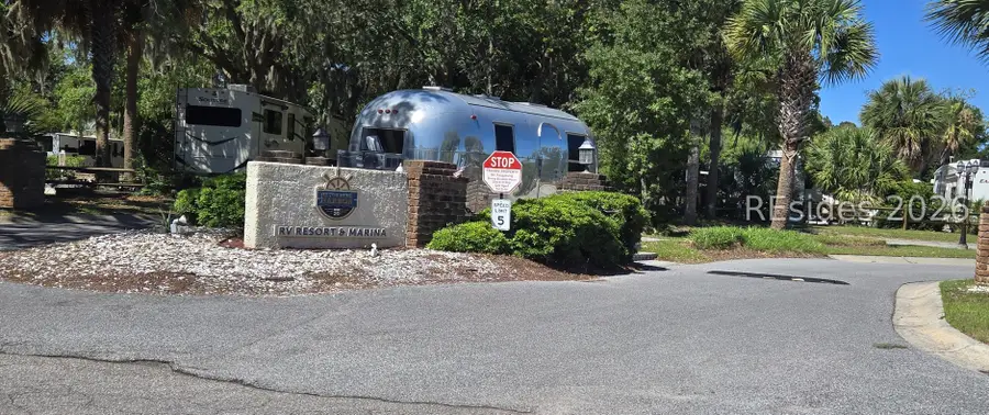 43 Jenkins Island Road #24, Hilton Head Island, SC 29926 - #2
