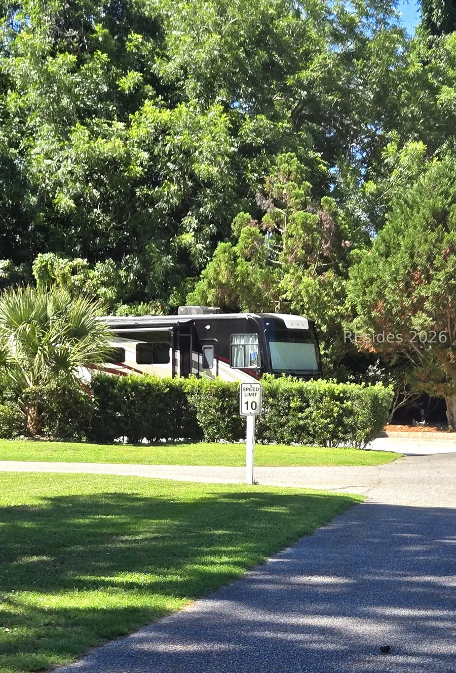 43 Jenkins Island Road #24, Hilton Head Island, SC 29926 - #3
