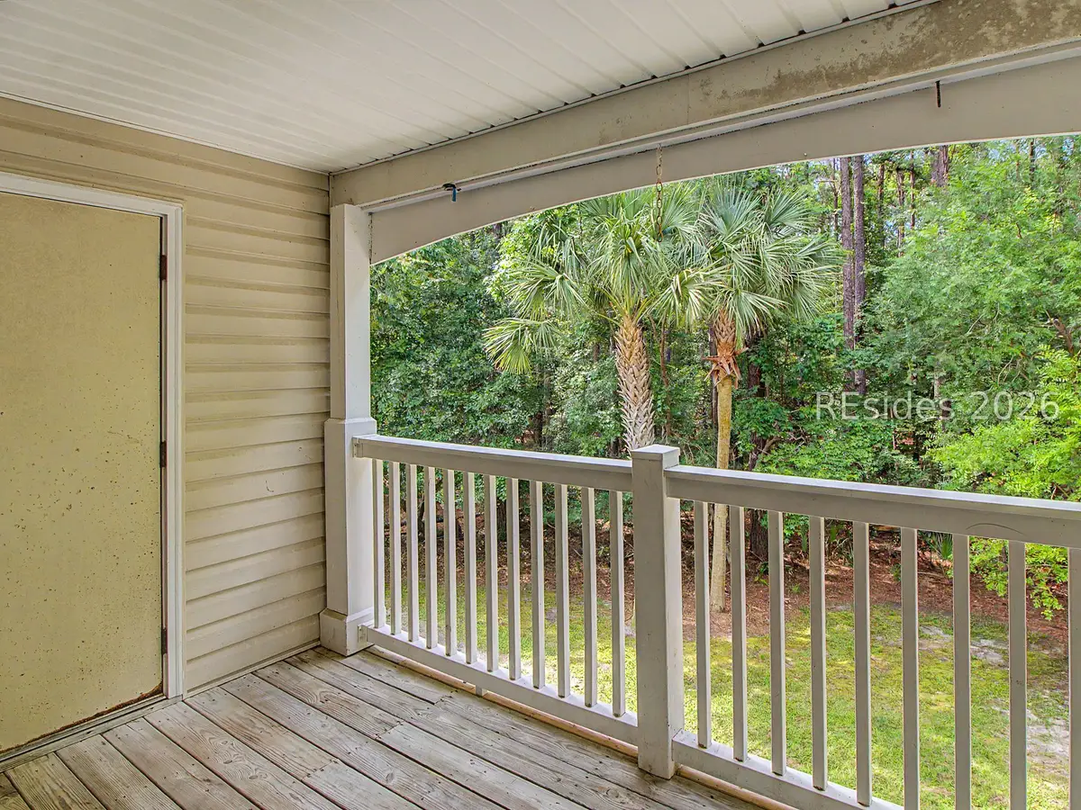 50 Pebble Beach Cove #L215, Bluffton, SC 29910 - #1