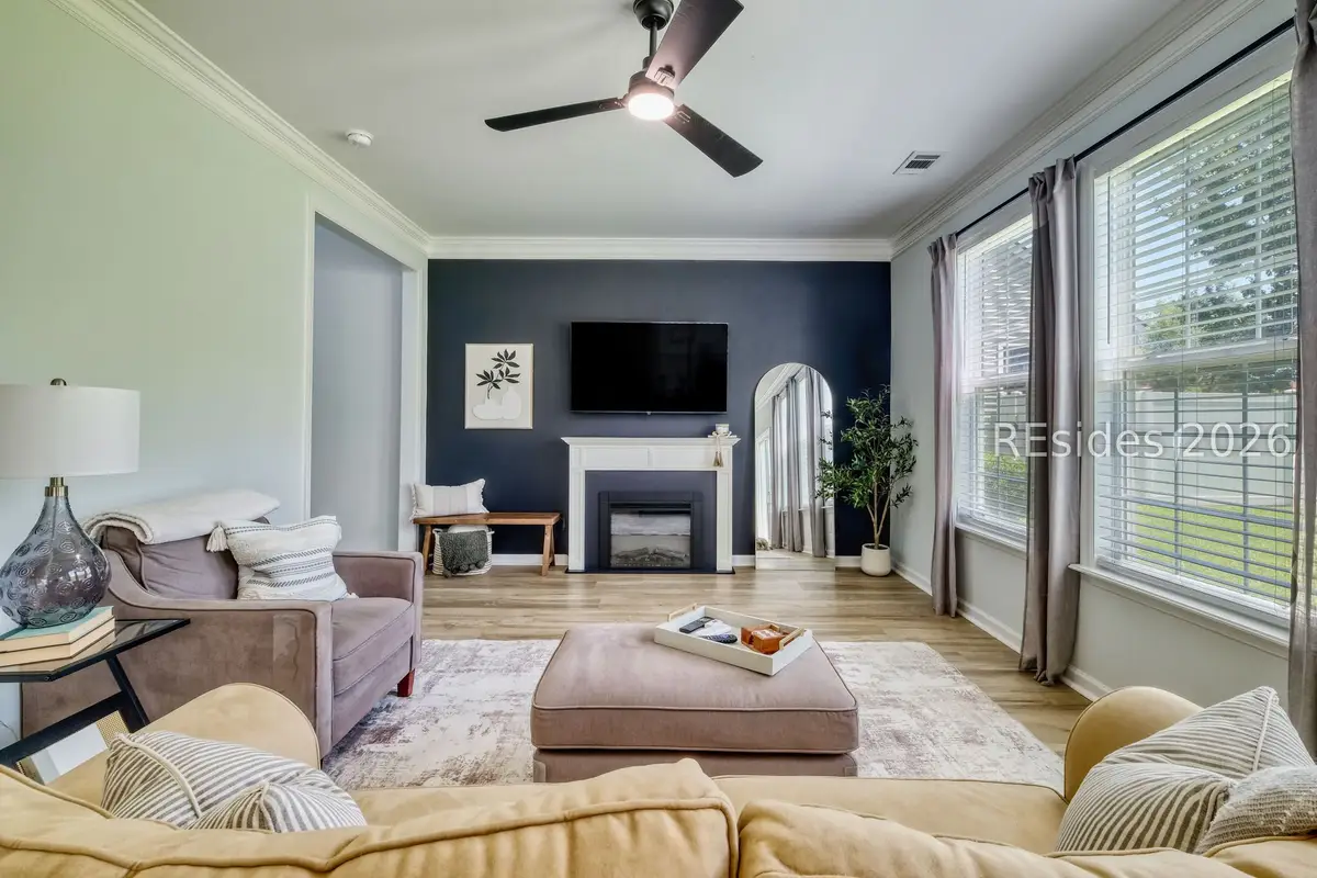 209 Heritage Parkway, Bluffton, SC 29910 - #1