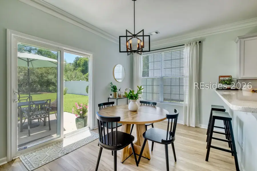 209 Heritage Parkway, Bluffton, SC 29910 - #3