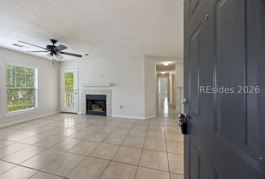 100 Kensington Boulevard #408, Bluffton, SC 29910 - #2