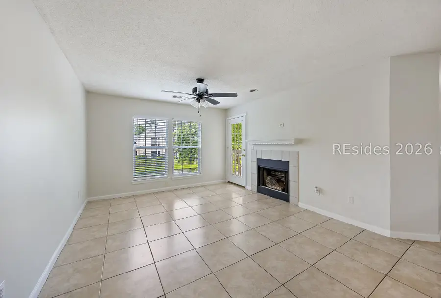 100 Kensington Boulevard #408, Bluffton, SC 29910 - #3