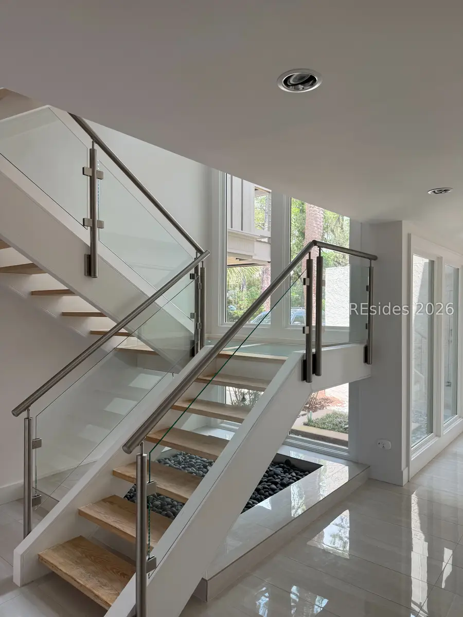 33 Ruddy Turnstone Road, Hilton Head Island, SC 29928 - #3