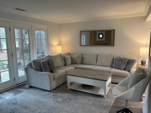31 Shipyard Drive #5B, Hilton Head Island, SC 29928