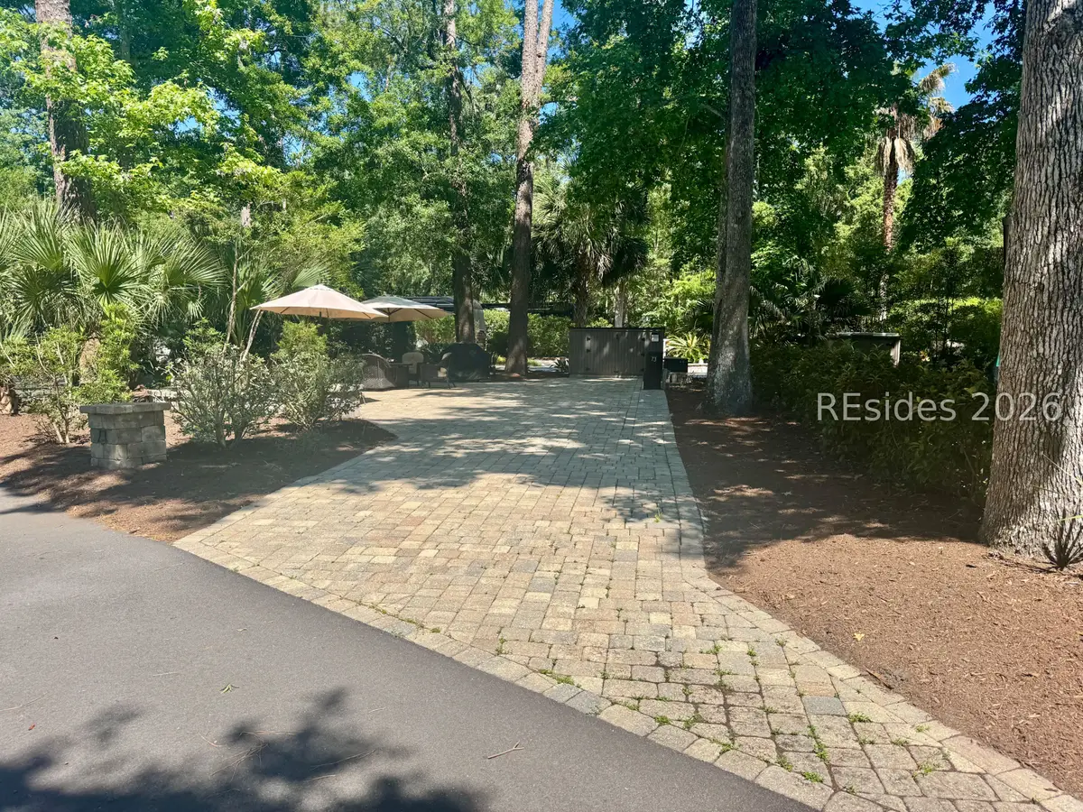 133 Arrow Road #73, Hilton Head Island, SC 29928 - #1