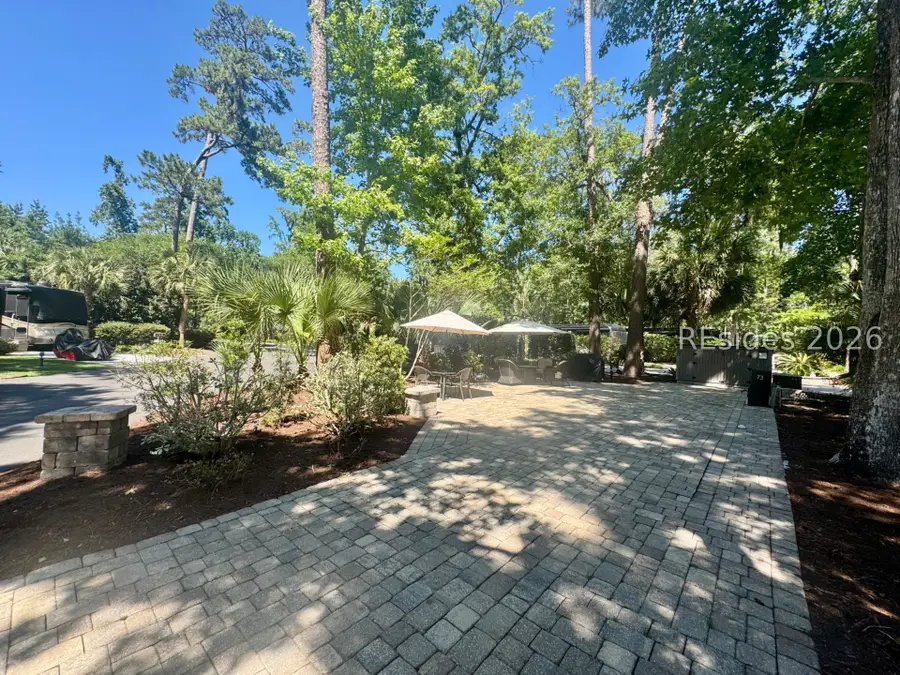 133 Arrow Road #73, Hilton Head Island, SC 29928 - #2