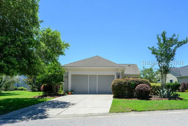 152 Lazy Daisy Drive, Bluffton, SC 29909