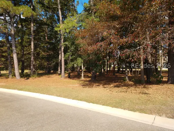 102 Blessing Drive, Bluffton, SC 29909