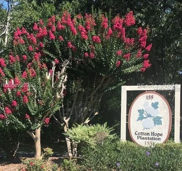 155 Dillon Road #2223, Hilton Head Island, SC 29926 - #2