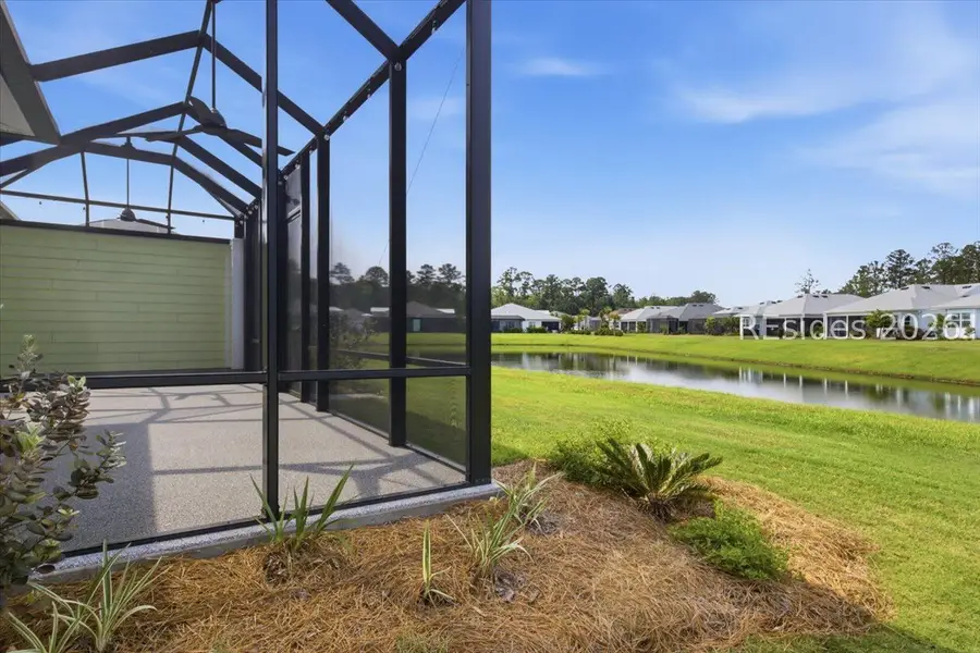 112 Island Breeze Lane, Hardeeville, SC 29927 - #2