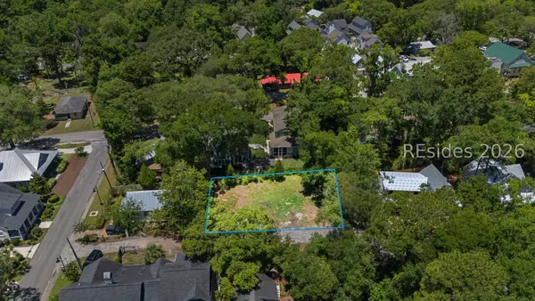 1 Garfields Way, Bluffton, SC 29910