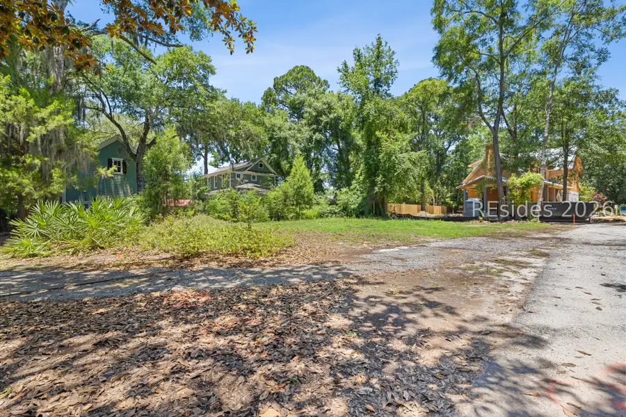 1 Garfields Way, Bluffton, SC 29910 - #3