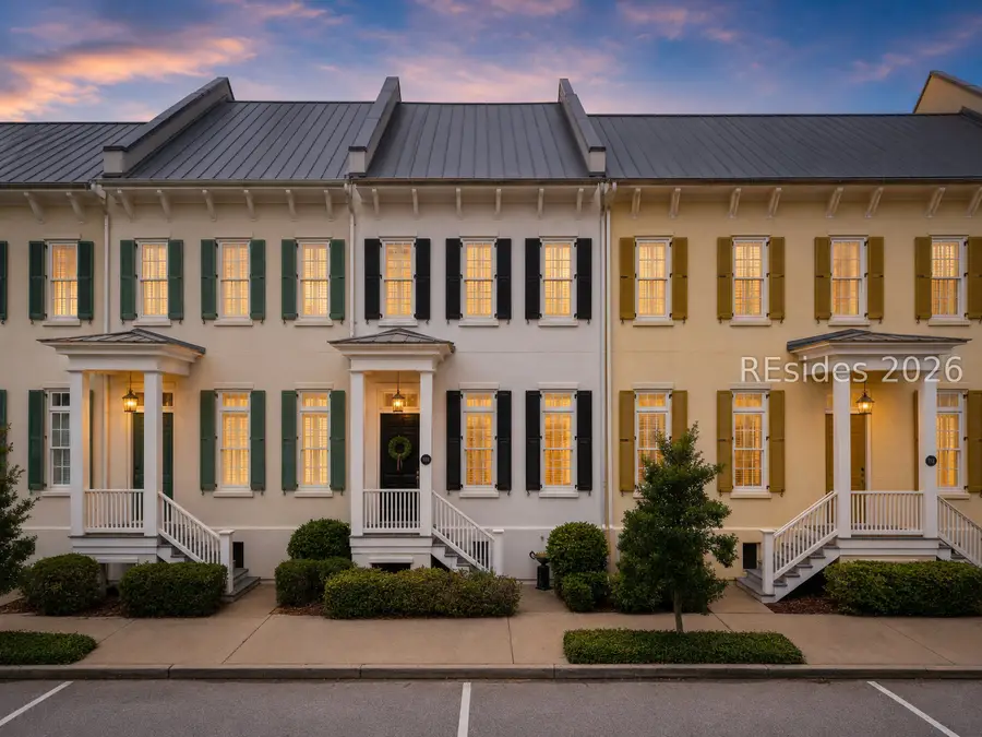 14 Assembly Row #B, Beaufort, SC 29906 - #2