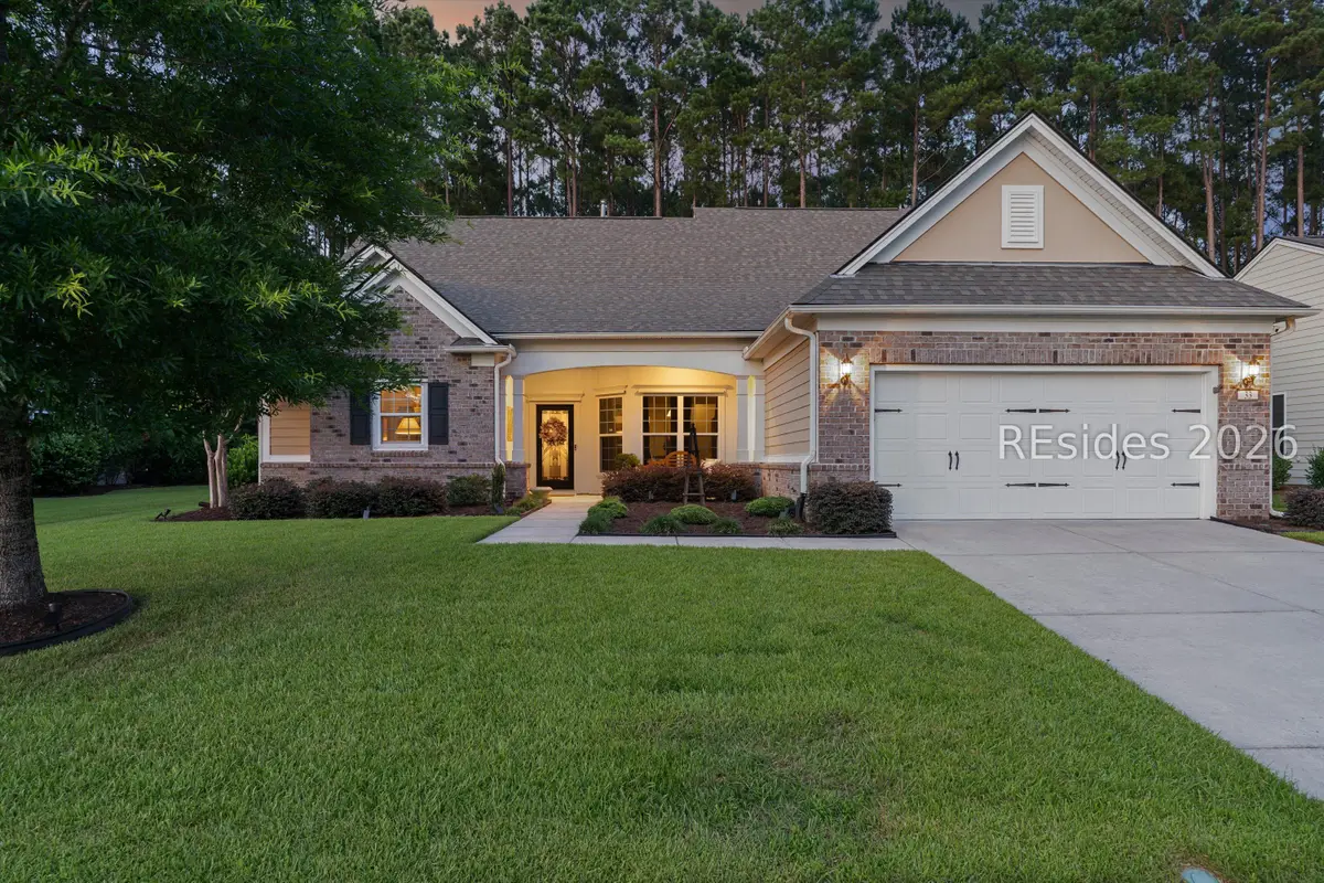 33 Cedars Edge Court, Bluffton, SC 29910 - #1