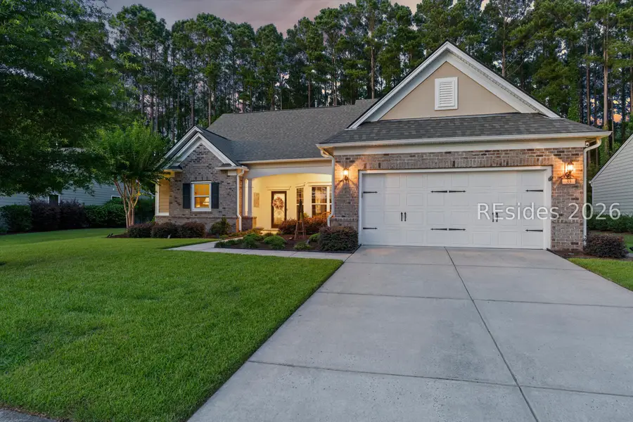 33 Cedars Edge Court, Bluffton, SC 29910 - #2