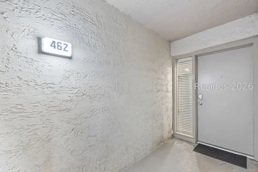 18 Lighthouse Road #462, Hilton Head Island, SC 29928 - #3