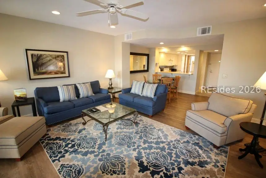 9 Harbourside Lane #7306C, Hilton Head Island, SC 29928 - #3