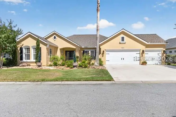 15 Baldwin Lane, Bluffton, SC 29909 - #1