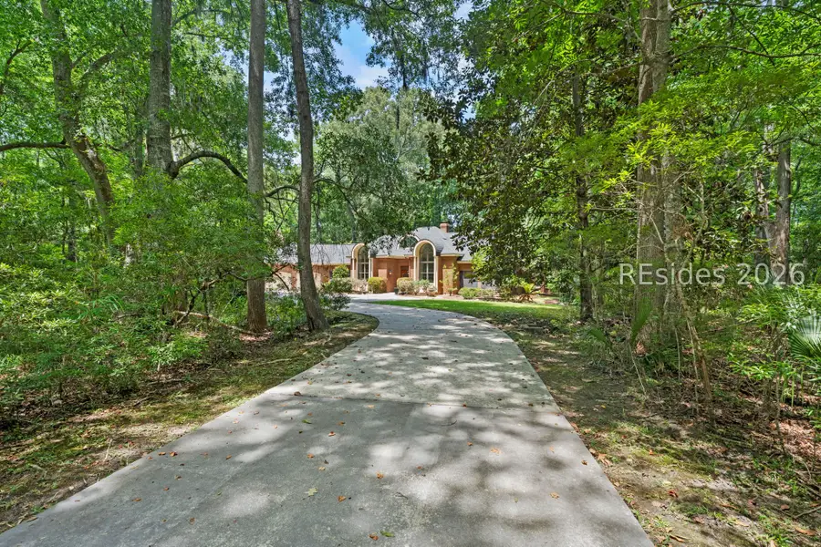 5 Hackamore Drive, Bluffton, SC 29910 - #2