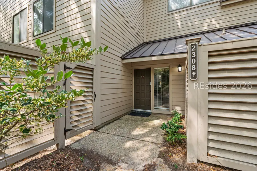 107 Lighthouse Road #2308, Hilton Head Island, SC 29928 - #3