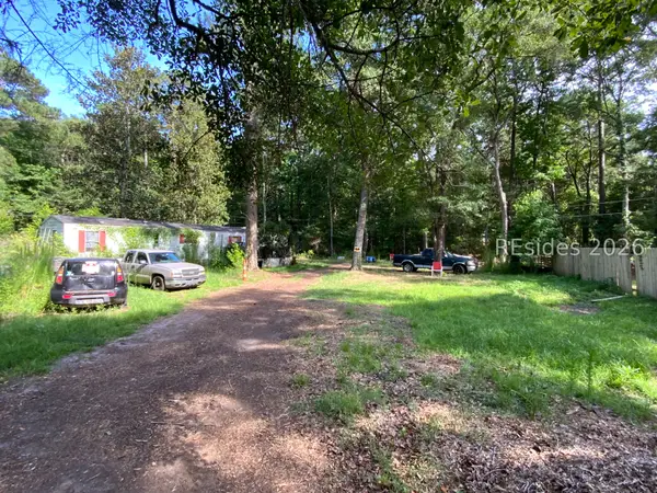 62 Milton Way, Beaufort, SC 29907