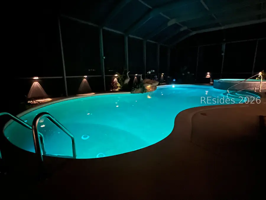 27 Cotesworth Place, Hilton Head Island, SC 29926 - #3