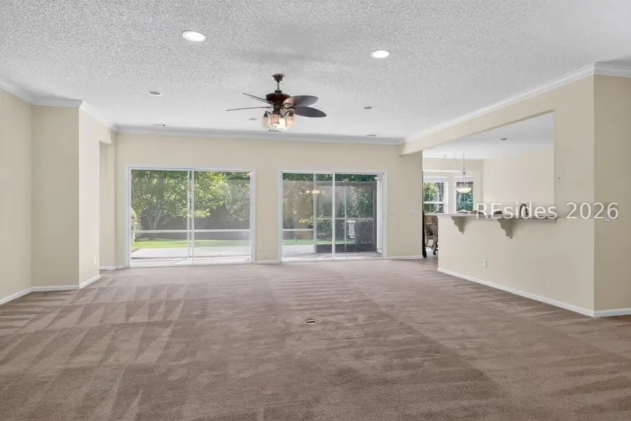 1 Landmark Lane, Bluffton, SC 29909 - #3