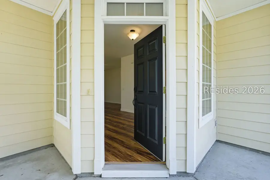 8 Winterberry Lane, Bluffton, SC 29910 - #3