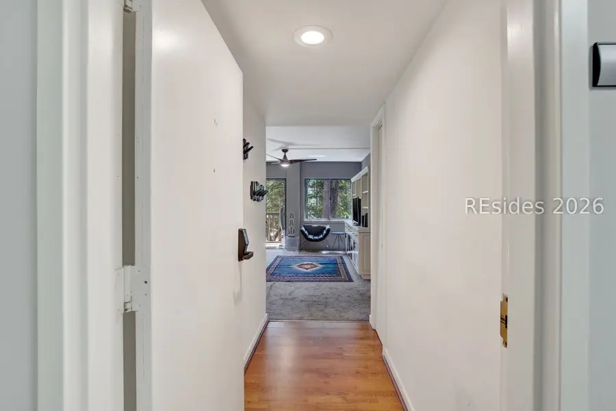 300 Woodhaven Drive #1305, Hilton Head Island, SC 29928 - #2