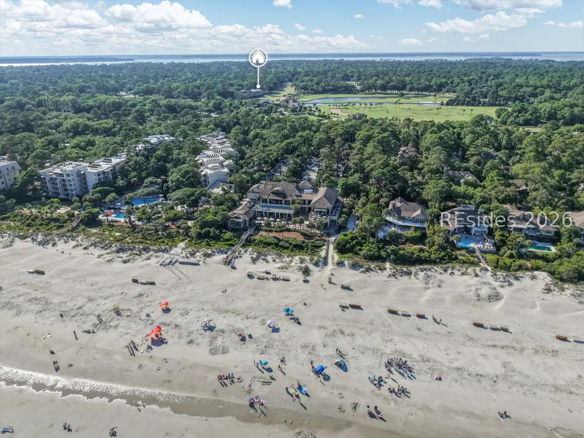 10 Lighthouse Road #426, Hilton Head Island, SC 29928 - #1