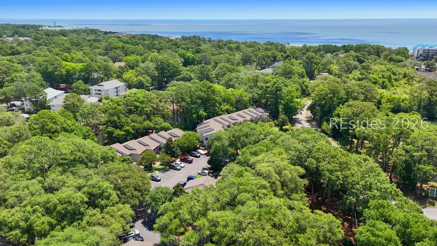 43 Folly Field Road #63, Hilton Head Island, SC 29928 - #3