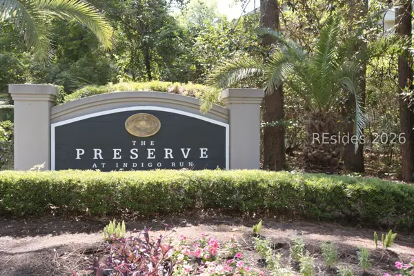 4 Indigo Run Drive #2810, Hilton Head Island, SC 29926