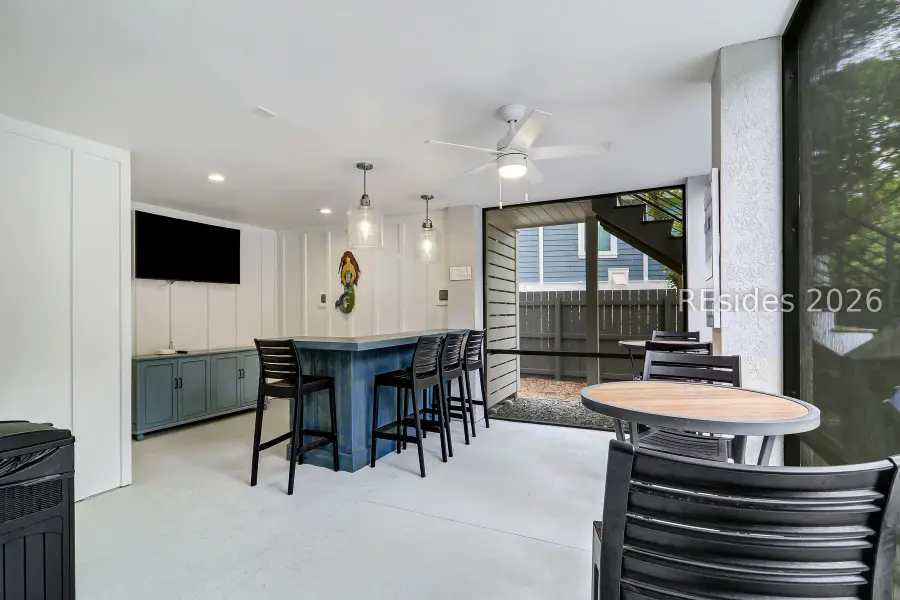 8 Moonshell Road, Hilton Head Island, SC 29928 - #3
